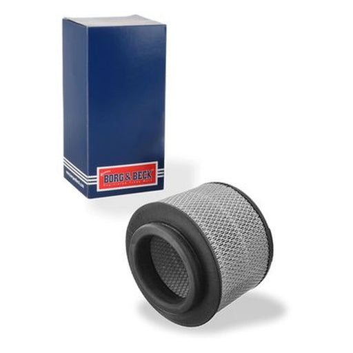 Borg & Beck Engine Air Filter BFA2107