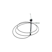 Bosch Handbrake Cable Front 1 987 477 855