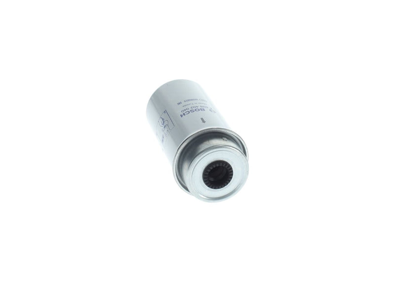 Bosch Fuel Filter Element F026402040