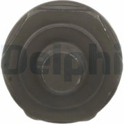 Delphi Stabiliser Drop Link Front TA1660