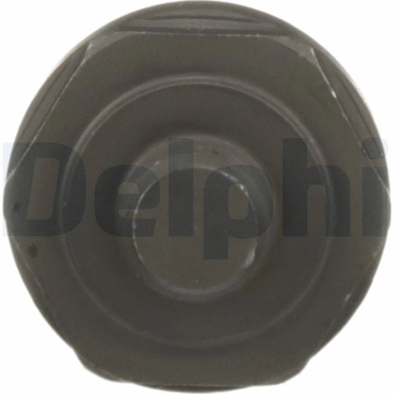 Delphi Stabiliser Drop Link Front TA1660