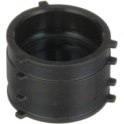 Gates Air Supply Hose NBR (nitrile butadiene rubber) ANTK1144
