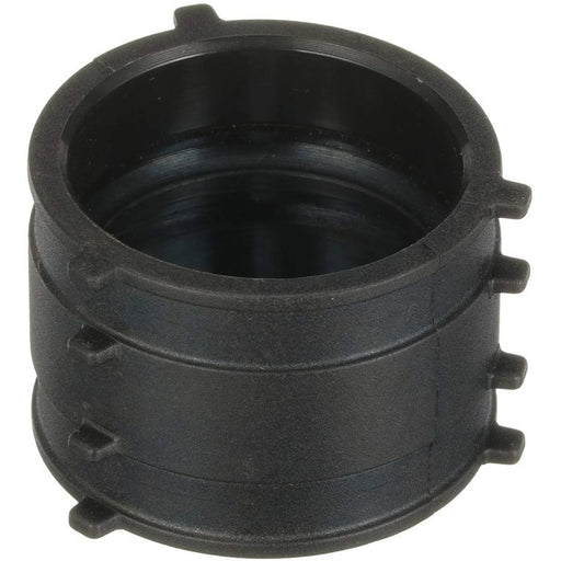 Gates Air Supply Hose NBR (nitrile butadiene rubber) ANTK1144