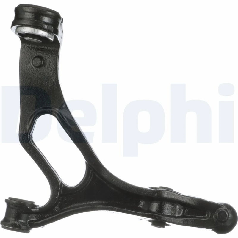 Delphi Control/Trailing Arm Front TC7352