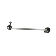 Delphi Stabiliser Bar Link Coupling Rod Front Right TC3887