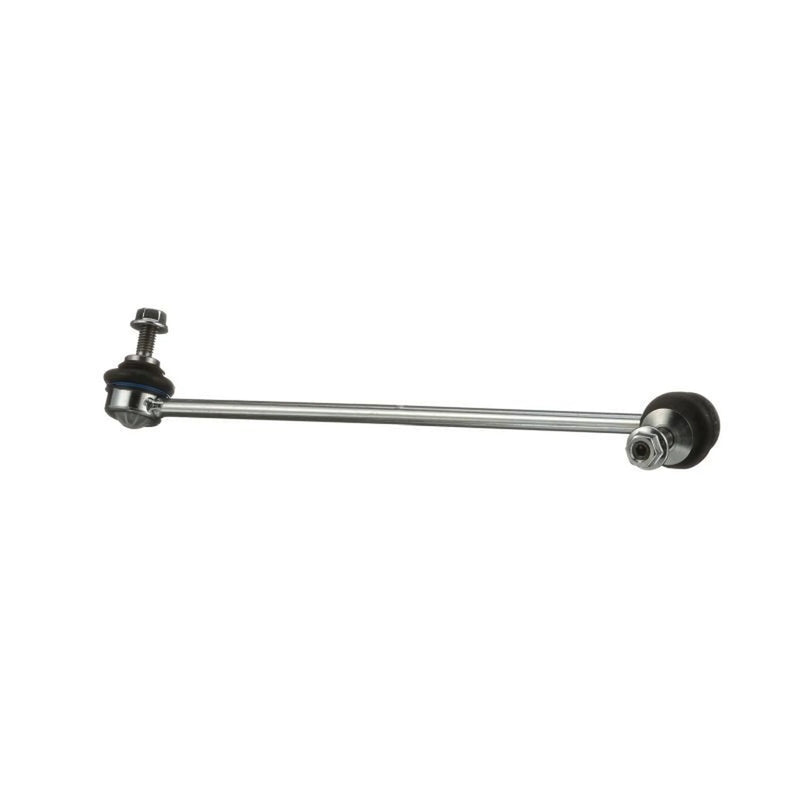 Delphi Stabiliser Bar Link Coupling Rod Front Right TC3887