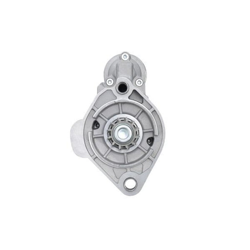 Hella Starter Motor 12V 2.2kW 12 Teeth 8EA 011 613-081