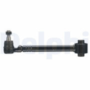 Delphi Control/Trailing Arm Right TC5994