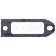 Elring Intake Manifold Gasket Thick 085.491