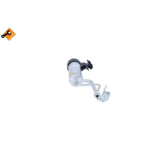 NRF Air Conditioning Dryer 33369