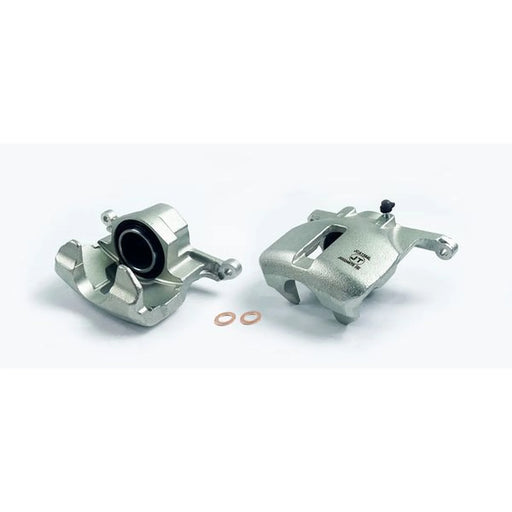 Juratek Brake Caliper Assembly Front Left JCA1364L