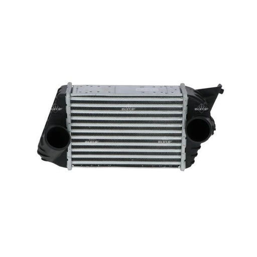 NRF Intercooler (Charge Air Cooler) 30833