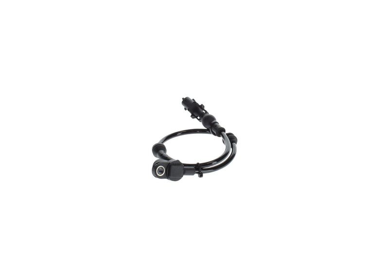 Bosch ABS Wheel Speed Sensor 0986594027