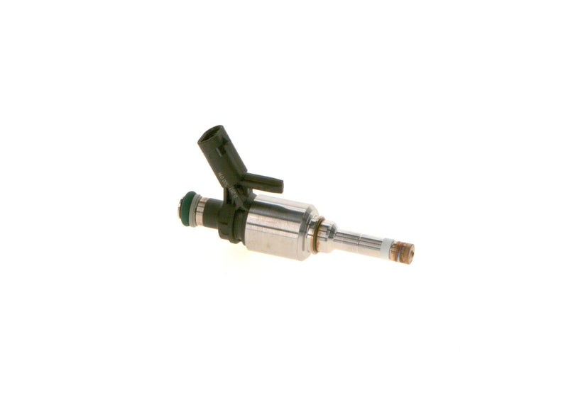 Bosch Fuel Injector Nozzle Pin 026150001H
