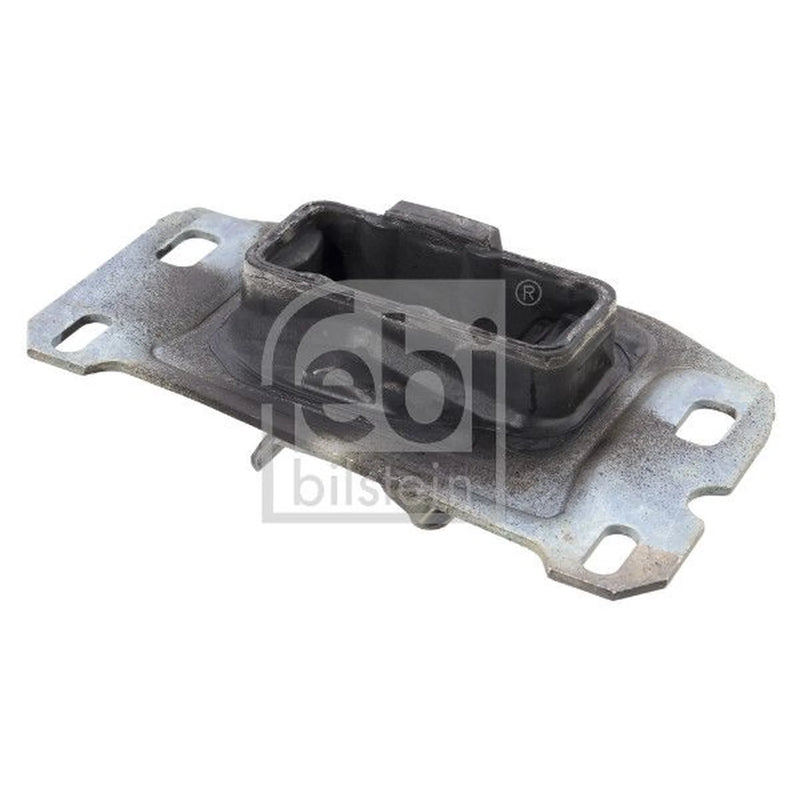 Febi Automatic Transmission Mounting Left 104385