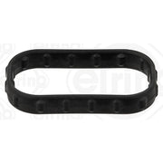 Elring Timing Case Gasket Thick 062.320