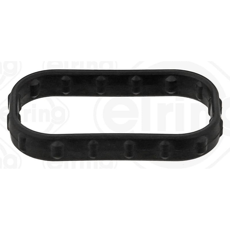 Elring Timing Case Gasket Thick 062.320