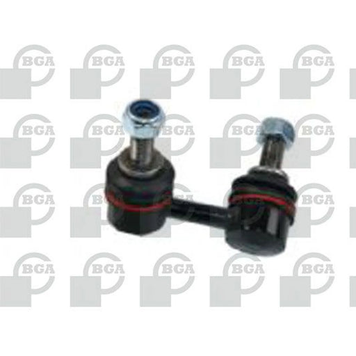 BGA Stabiliser Bar Link Coupling Rod Front Left LS6317