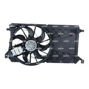 NRF Engine Cooling Fan 470152