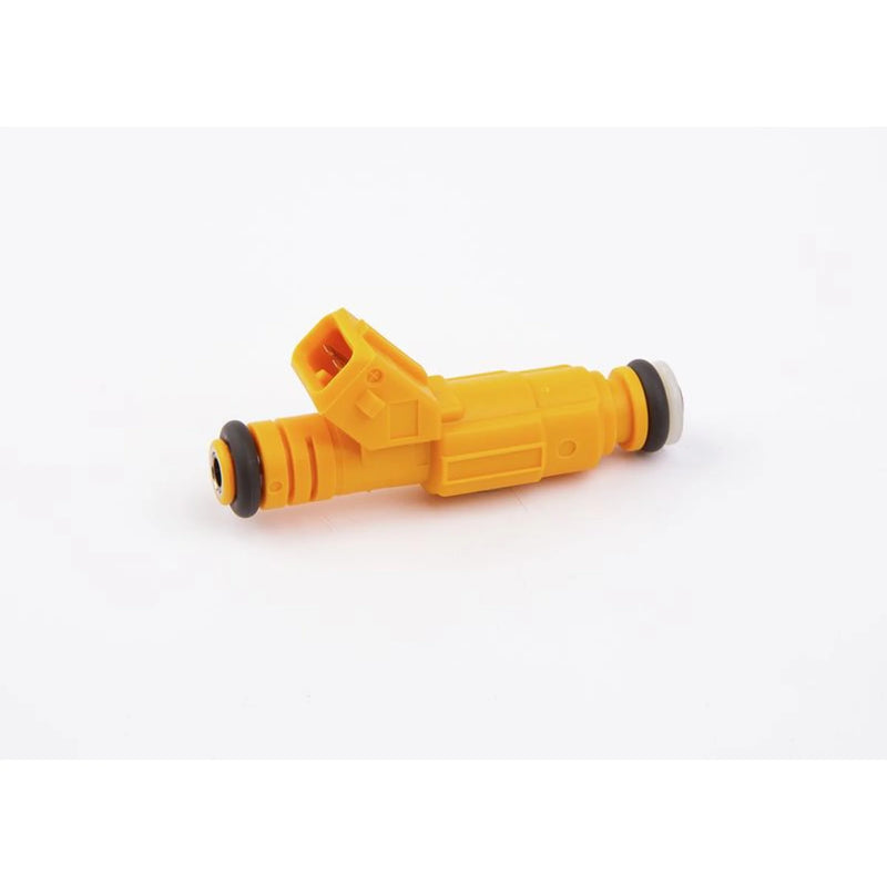 Bosch Fuel Injector Nozzle Pin 0 280 156 090