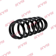 KYB Front Suspension Coil Spring RA1616