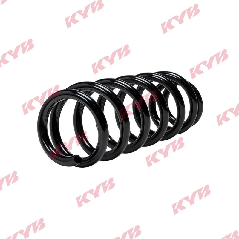 KYB Front Suspension Coil Spring RA1616