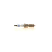 Bosch Engine Spark Plug 0 242 230 508