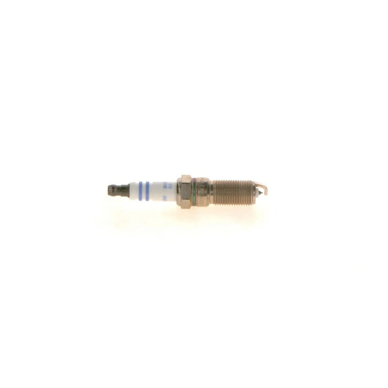Bosch Engine Spark Plug 0 242 230 508