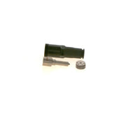 Bosch Injector Holder Repair Kit 1 417 010 993