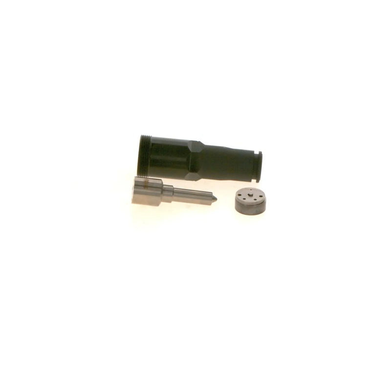 Bosch Injector Holder Repair Kit 1 417 010 993