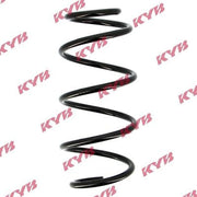 KYB Front Suspension Coil Spring RA1080
