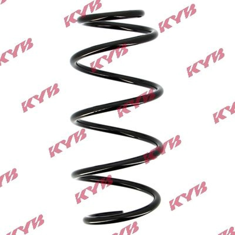 KYB Front Suspension Coil Spring RA1080