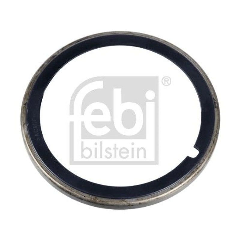 Febi Gasket 95.5mm 174557