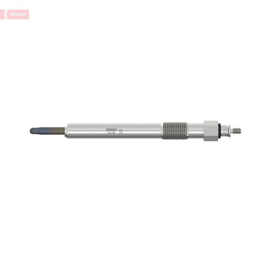 Denso Diesel Engine Glow Plug DG-186