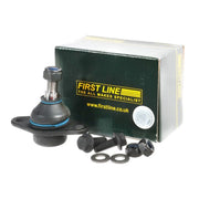 First Line Ball Joint outer FBJ5428