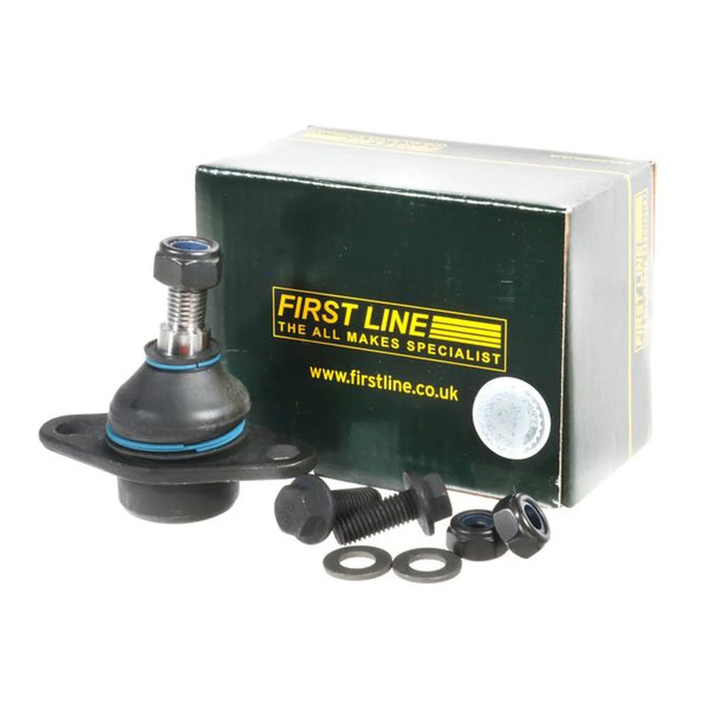 First Line Ball Joint outer FBJ5428