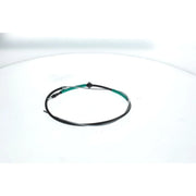 Bosch Handbrake Cable Right Rear 1 987 482 433