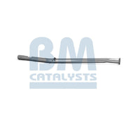 BM Catalysts Exhaust Pipe OD BM50034