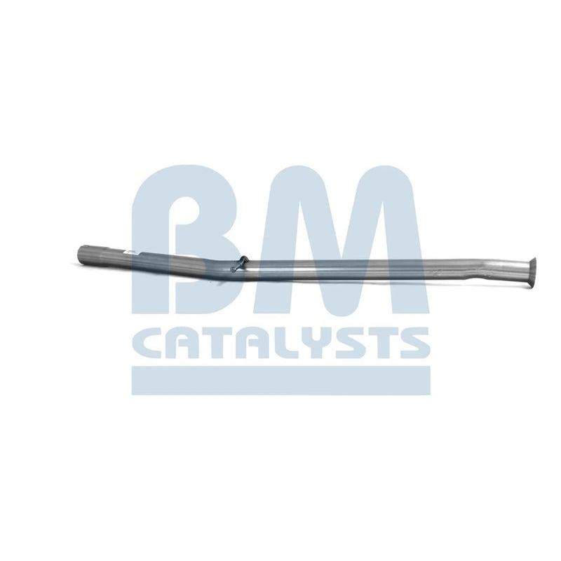 BM Catalysts Exhaust Pipe OD BM50034