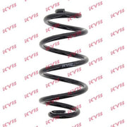 KYB Rear Suspension Coil Spring RH6378