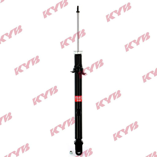 KYB Shock Absorber Damper Strut Rear 341259