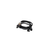 Bosch O2 Lambda Oxygen Sensor before catalytic converter 0 258 003 308