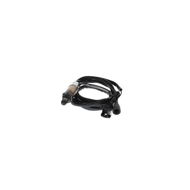 Bosch O2 Lambda Oxygen Sensor before catalytic converter 0 258 003 308