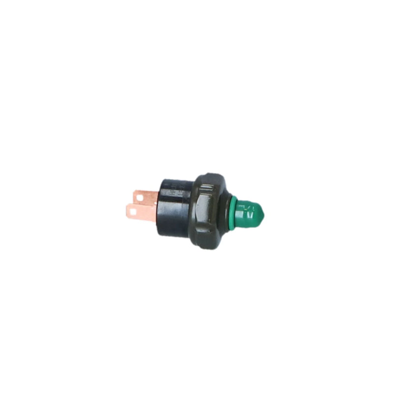 NRF Air Conditioning Pressure Switch 38914