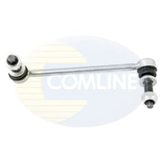 Comline Stabiliser Bar Link Coupling Rod CSL6027