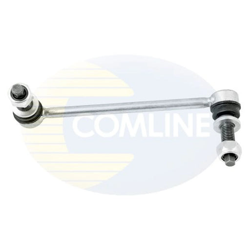 Comline Stabiliser Bar Link Coupling Rod CSL6027