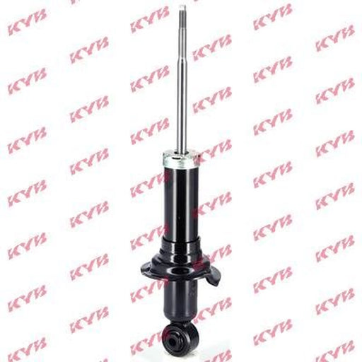 KYB Shock Absorber Damper Strut Rear 341311