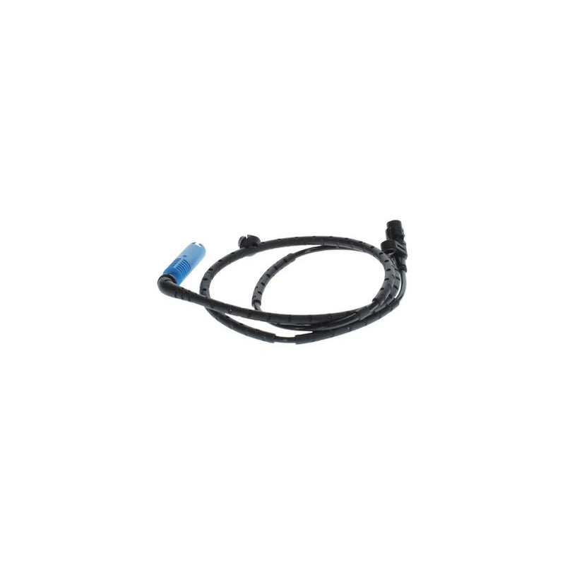 Bosch ABS Wheel Speed Sensor Rear 0 986 594 663