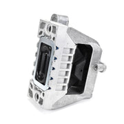 Delphi Engine Mount Mounting Right TEM273