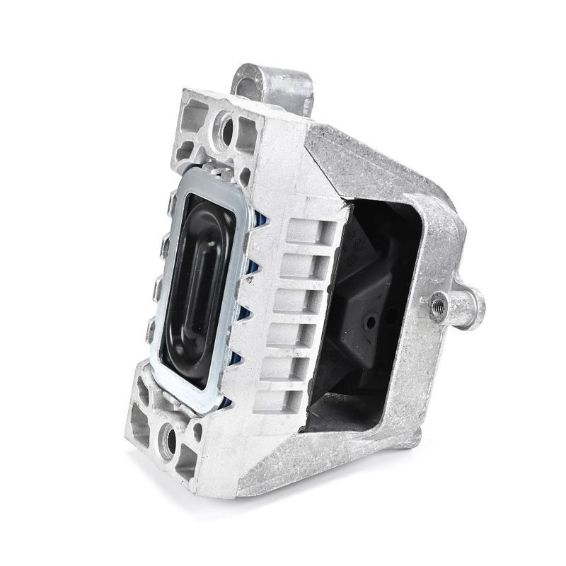 Delphi Engine Mount Mounting Right TEM273